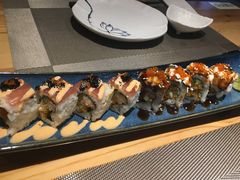 -游You House(西单老佛爷店)