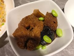 -鼎泰丰(国贸商城店)