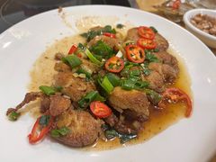 -金砂阿洲鱼册店