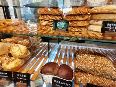 -81BAKERY(大学路店)