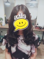 -大象造型