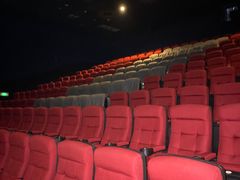 -万达影城(金牛万达广场激光IMAX店)