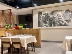 -金百万(亦庄店)