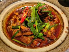 -花迹(富春江东街店)