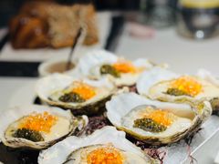 -Le Bistrot de Racine