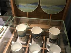 -茶理宜世(东方宝泰店)