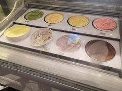-诱货海鲜自助火锅(爱琴海购物公园东百店)