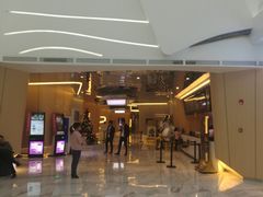 -中影国际影城(印力中心CINITY店)
