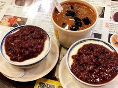 -阿坤传统手工小吃(沙坪坝店)