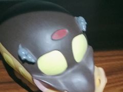 -学习谷日语培训日本留学·多语种外语教学(海淀人大分部)