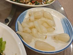 -福建美食城(老君堂店)