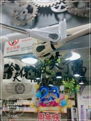 -阿兵荣辉美容理发有限公司
