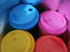 -万达影城(太仓IMAX激光店)