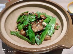-青年公社烤鸭(姚家园万象汇店)
