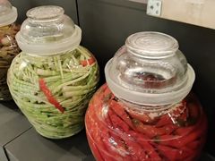 -许家菜(DT51店)