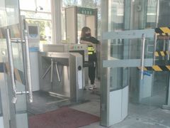 -水上乐园·欢乐世界