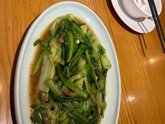 -如轩·海鲜砂锅粥·潮汕菜(沿江东路店)