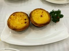 -聚龙酒家(富豪花园店)