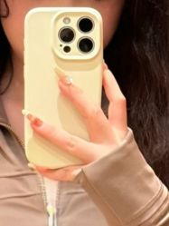 -Fanni美甲美睫皮肤管理