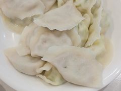 -东方饺子王(和平里店)