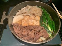 -モリタ屋(JR京都伊势丹店)
