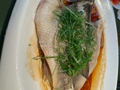 -煲煲好(朝阳门店)