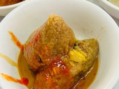 -东街钟楼肉粽(总店)