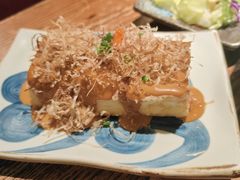 -王氏炉匠·烧鸟放题自助(好运街店)