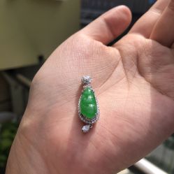 -倾城琪缘珠宝