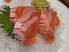 -筱田の食堂·izakaya(淮海中路店)
