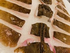 -皇城老妈·大连海鲜火锅(港湾店)