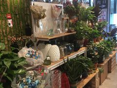 -7fresh七鲜(大族广场店)