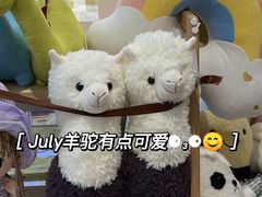 -观澜湖手艺工场·陶艺·吹玻璃·拼豆