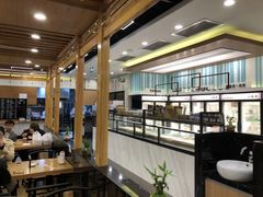 -鴻瑞興面馆(保利时光里店)