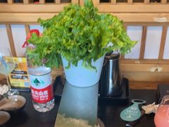 -九田家黑牛烤肉料理(珠江摩尔店)
