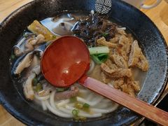 -俏湘私房菜(国贸店)