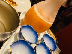 -丝路金桃·新疆菜(徐汇店)