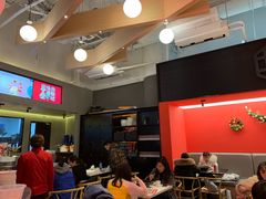 -渝蛙馆(新百店)