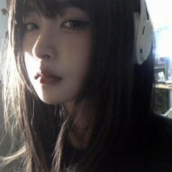 -薇兰专业脱毛连锁机构