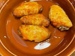 -萨莉亚意式餐厅(万嘉商业广场店)