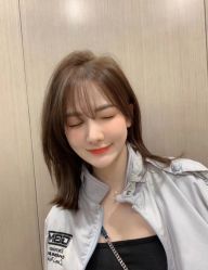 -苏豪路易士·嘉玛发廊