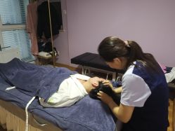 -纤思韵产后修复健康管理中心(顺义金街店)