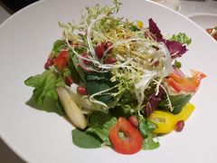 -大鸭梨烤鸭(房山店)