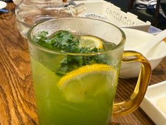 -小大董·烤鸭(五棵松店)
