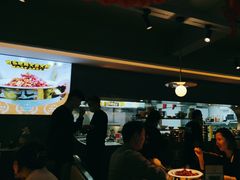 -巴扎屋大盘鸡·新疆菜(汇嘉时代店)