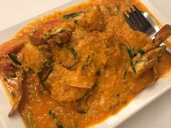 -建兴酒家(班塔通分店)