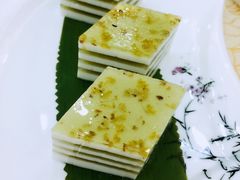 -亮庆餐厅·粤菜·早茶(篁庄店)