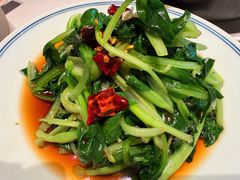 -龍聚祥烧麦馆(万达店)