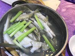 -茂港柏香(侨港路店)