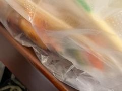 -水善汇都市汗蒸(杨浦区五角场店)